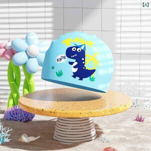 qp XC~O Lbv VR hXCLbv Lk j̎qp ̎qp Xq LbvƃS[O2_Zbg LbvƃS[OƃobN3_Zbg 킢 u[ sN 