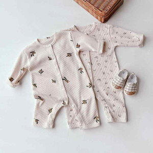 p[X WvX[c  t@bV Ԃpi c t  ԕ ؍ Oo  t[ JWA Rbg j̎q ̎q