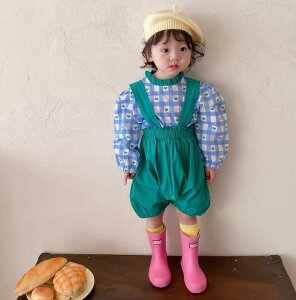 Vc I[o[I[ c[s[X LbY qp Ԃpi t O[ L[g j̎q ̎q  t@bV JWA n[g