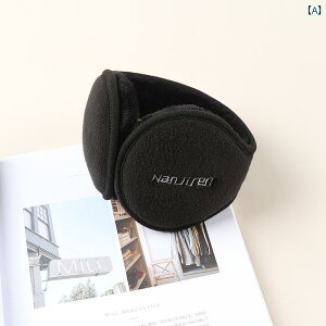 C[}t[ C}t Vv JWA  h h g Y t@bV