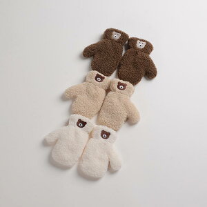 xr[ LbY  킢 h΍  qp  ~ g j̎qp ~g N ct q ̎q xr[   h~R