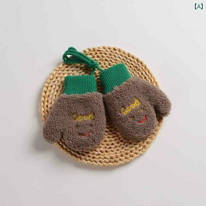 LbY xr[  H~ j̎q q ʂ ̎q q g w  xr[~g ~ ʂ xr[  h΍ 킢 