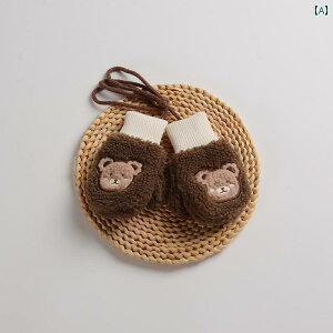 xr[ LbY qp g ܎hJ  ~ j̎q ʂ ~g ̎q  H~ g  ӂӂ h΍ h~ Rt