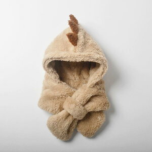 Xq 킢 H~ c ؍ I[C xr[ 킢 g  ی ʂ j̎qp ̎qp jZbNX s h[ ΂Ȃ h O