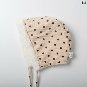 Xq 킢 H~ Ԃ 킢 g  ی ̎q ؍ N h c hbg  W[ ΂Ȃ h O AEghA W[