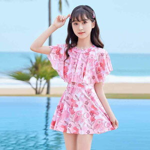 qp  qp ̎qp p K[Y s[X s[XXJ[g tAXJ[g  EhlbN 6TCY ̏d75kg`40kg g90cm`160cm 傫TCY 킢 vZX