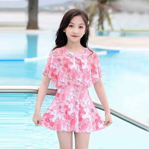 qp  qp ̎qp p K[Y s[X s[XXJ[g tAXJ[g  EhlbN 6TCY ̏d7kg`42kg g90cm`160cm 傫TCY sN ԕ IW