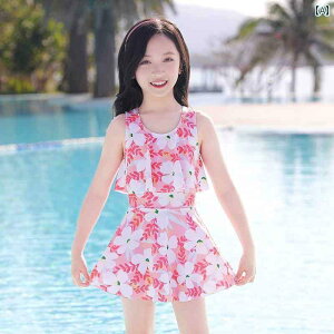 qp  qp ̎qp p K[Y s[X Ȃ m[X[us[XXJ[g tAXJ[g Xp ][g v[ EhlbN 6TCY ̏d7`40kg g90`160cm 