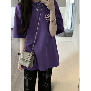 fB[X  TVc  傫TCY g gbvX  rbOVGbg EhlbN Vv    sN p