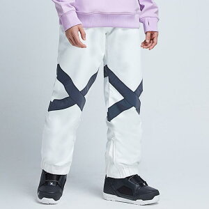 Xm[{[h EFA XL[ Xm{[ AEghA X|[c Y fB[X pc Y{ Jbv O h g ː ~ h ϖ ۉ 