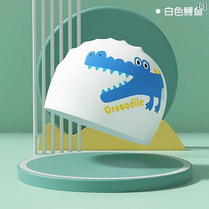 qp j Lbv ̎qp j̎qp VR PU h Lk XC~O OwAΉ 킢 ی XCXq qjqp tBbeCOLbv   F