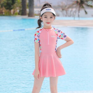 qp  qp ̎qp K[Y s[X s[XtAXJ[g {^jJvg gbvXtBbeCO X|[eB ANeBu g[jO EhlbN 6TC