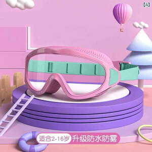 qp j S[O j̎qp ̎qp jpi jqqp jqp qp h h ܂~ j S[O ^t[ Eht[ _CrO sN u[ CG[ JW