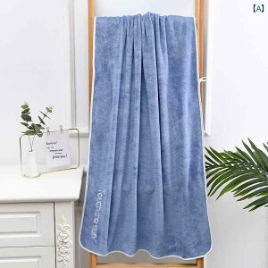 fB[X jp oX^I p   R[ xxbg jp z ƒp  r[` Xp v[ TCY70140  jpp qpp bv oX[u u[ O