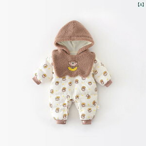 xr[ LbY g v 킢 ~ ؍ t vg oii  N  WvX[c xr[ ~ ł AE^[ h΍