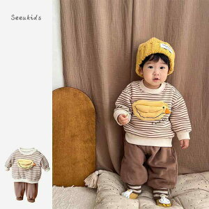 xr[ LbY 킢 H~ ؍ q g[i[ XEFbgpc xxbg 2s[X XgCv j̎q X[c |Pbgt