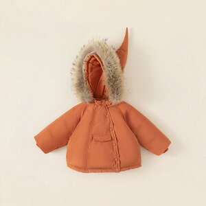 xr[ LbY _EWPbg 킢 ~ ؍ X^C JWA K[Y _E WPbg zCg_bN_E q