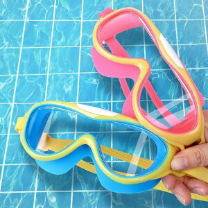 jp qp j̎qp ̎qp S[O h h ܂~   [Wt[ ^t[ }X|[c _CrO  XC~O pi lCr[u[ sN F 