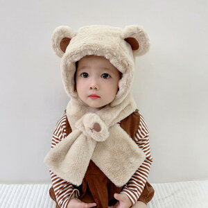 LbY xr[ }t[t Xq 킢 ~ q Xq XJ[t s[X j̎q ̎q g ی Xq N[ h΍ 256Ύq̐͂4852CMł