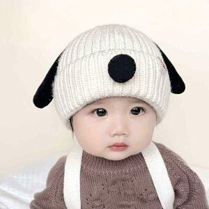 LbY xr[ Xq t 킢 jbg H~ j̎q ̎qp E[ vI[o[ nbg 킢 Xq 624Ԃ񓪈4248CM͈