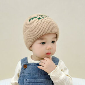 LbY xr[ jbgX 킢 E[ Xq j̎q ̎q H~ X^C g  ی t[h X^CbV qp Xq ~ 1036Ԃ̐4550CM͈