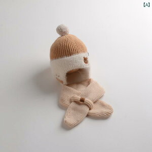 LbY xr[ }t[ Xq 킢 ~p qp Xq j̎qp XJ[t Zbg 2_ Zbg ̎qp g  ی Xq Xq 1`4ΐԂ񓪈46`51CM͈