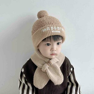 LbY xr[ jbgX  t 킢 q ʂ Xq XJ[t Zbg ~ j̎q g vI[o[ ی Xq ؍ ̎q 2`6ΐԂ񓪈48`51CM͈