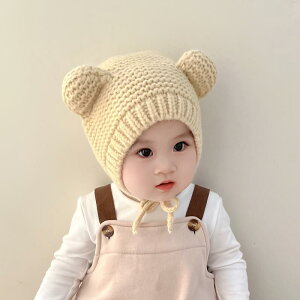 LbY xr[ ܂ Xq 킢 t jbg j̎q H~ Xq ̎q 킢 E[ g ی Xq vI[o[ Xq ~ Xq 824Ԃ񓪈4448CM͈