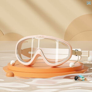 jpi qp jS[O j̎qp ̎qp jqqp jp XC~OS[O ̌^ tS[O Kl h h ܂~ [Wt[ 傫t[ 