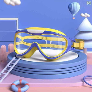 jpi XC~OS[O LbYp j̎qp ̎qp h h ܂~ jp  Y c[YKl^Cv[Wt[ 傫t[ jpS[O 