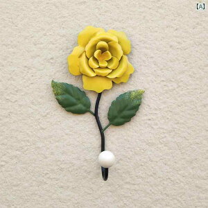   tbN ACA Ǌ|   ݂艺  y rO   CeA [ GgX |[` hA L[ m G g q̓I [Y fCW[  Lbv z