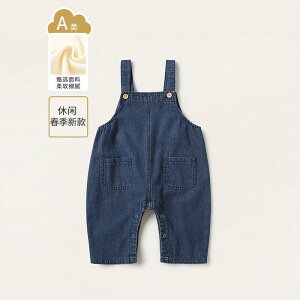 xr[ LbY 킢 t ؍X^C xr[ \tg bNX fjI[o[I[ {[C K[ Ԃ ETM  є {[ WvX[c jZbNX