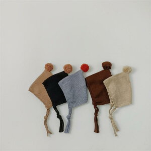 LbY xr[ jbg Xq t ؍ X^C q ы ی j̎q ̎q Ԃ Vv g [XAbv Xq 6`2 4851cm jZbNX