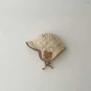 ~ xr[ LbY Xq VAnbg 킢 q N}   Xq T_[ Xq Ԃ ی Xq 16`4 4852CM h