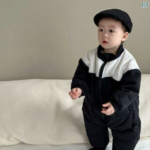 I[C WvX[c Vv JWA 킢 xr[ Ԃ LbY c q xr[ LbYt@bV q j̎q ̎q ؍ ~