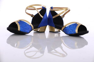 e _XV[Y T_ q ̎q e V[Y \tg\[ _炩 ɂ ~bh q[ q _XV[Y Ќ _XV[Y XNGA  tbgq[35cm