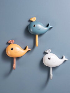 Ǌ| tbN 킢 |bv NW S  \t sv CeA  [ m nK[    rO Lb`