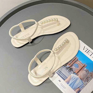 fB[X gOT_ i tF~j [} T_  p[T_  tbg p[ tbv gD wl C g t@bV r[` V[Y ؂ y