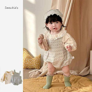 xr[ WvX[c LbY 킢 t ؍X^C [X J[ Vc ԕ obO ̎q Ԃ 2_Zbg ZbgAbv