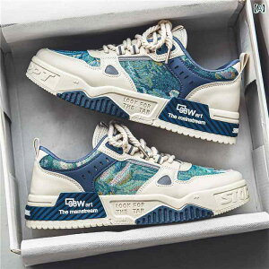 `Ci amp C V[Y Y jp  ʋC JWA Xj[J[  ~ X|[eB[