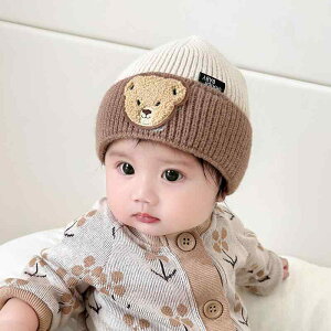 LbY xr[ jbgX 킢 j̎q c E[ Xq 킢 tH g 612 ̎q Xq ~ X^C Ԃ 40`47CM ܂