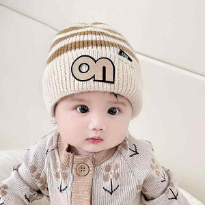 LbY xr[ jbgX 킢 H~ Xq j̎q g E[Xq  312 ̎q c ی Xq 40`46CM Ԃ g h΍