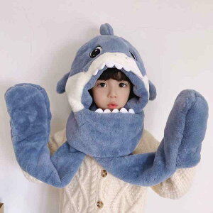 LbY xr[ Xq 킢 q Xq ~ ʂ Xq j̎q ̎q XJ[t  s[X j̎q Xq H~ 50`56CM