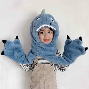 LbY xr[ Xq 킢 ~ j̎q ̎q q Xq xxbg  ی ʂ Xq  g I[C nbg H~  }t[ Xq ӂӂ 