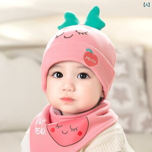 LbY xr[ Xq 킢 Xq tH X^C j̎q ̎q Ԃ V  َXq H~ q ^I Zbg Rbg ɗD oY މ@ ی