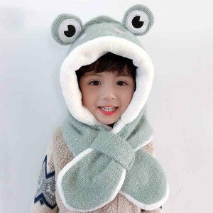 LbY xr[ }t[t Xq 킢 nbg j̎q ̎q ~ L[g 킢 N XJ[t I[C q H~ X^C h΍ g