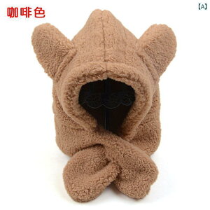 LbY xr[ Xq 킢 ܎ nbg E[Xq h΍ q ~  ی XJ[t lbN }t[ j̎q ̎q  I[C H~ X^C