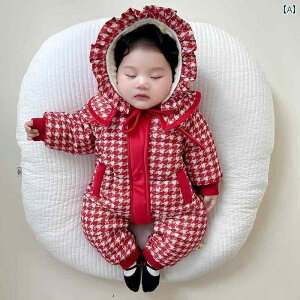 I[C WvX[c Vv JWA 킢 xr[ Ԃ LbY c q xr[ LbYt@bV q j̎q ̎q ~