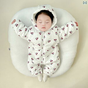 I[C WvX[c Vv JWA 킢 xr[ Ԃ LbY c q xr[ LbYt@bV q j̎q ̎q ~