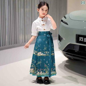 LbY q ߑ lbNX3_Zbg 킢  ؍ ₷ ₷ K j Zj[ T Be p[eB[ Cxg \  _X ptH[}X R